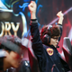 Illustration for article titled Everything You Need To Know About The League of Legends World Championships